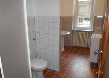 Trilocale San Giusto Canavese - foto 10