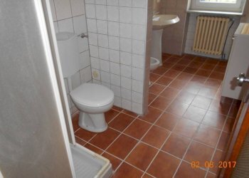 Trilocale San Giusto Canavese - foto 11