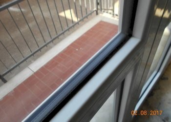 Trilocale San Giusto Canavese - foto 13