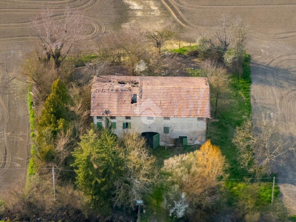 Rustico Ss 468 Motta, Carpi - foto 3