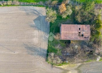 Rustico Ss 468 Motta, Carpi - foto 2