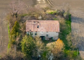 Rustico Ss 468 Motta, Carpi - foto 3