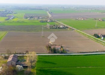 Rustico Ss 468 Motta, Carpi - foto 4