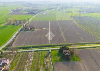 Rustico Ss 468 Motta, Carpi - foto 6