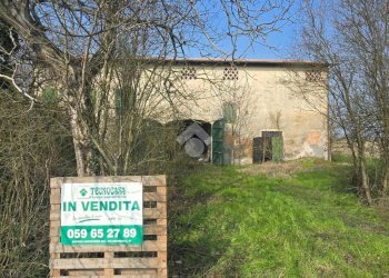 Rustico Ss 468 Motta, Carpi - foto 7