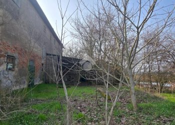 Rustico Ss 468 Motta, Carpi - foto 10