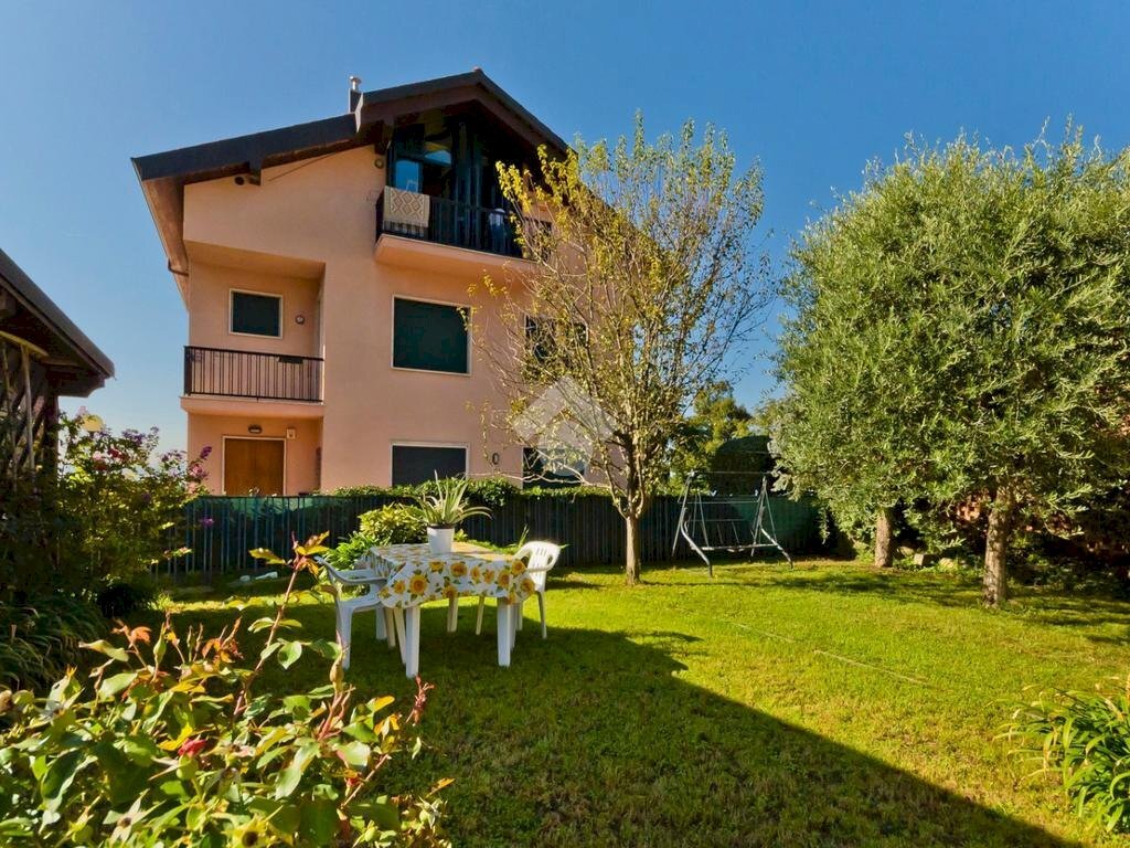 Bilocale Piazza Beria, Moncalieri - foto 1