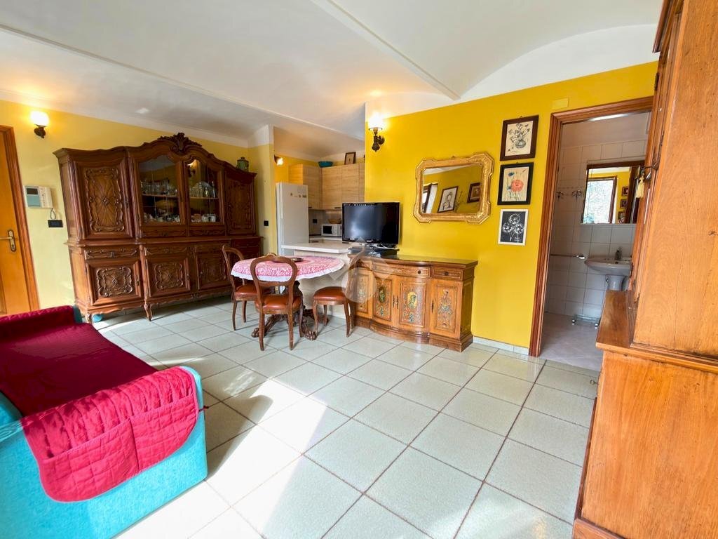 Bilocale Piazza Beria, Moncalieri - foto 3