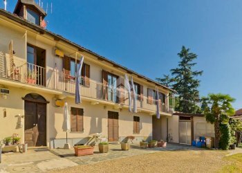 Bilocale Piazza Beria, Moncalieri - foto 2