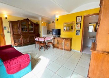 Bilocale Piazza Beria, Moncalieri - foto 3