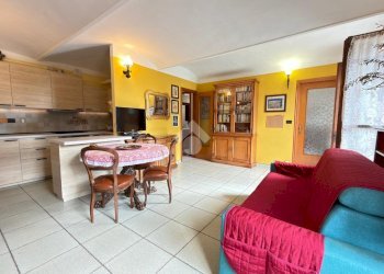 Bilocale Piazza Beria, Moncalieri - foto 4