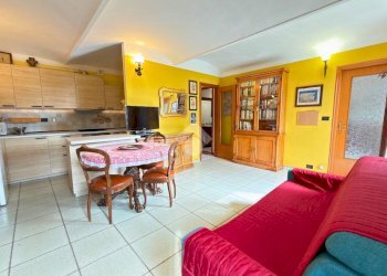 Bilocale Piazza Beria, Moncalieri - foto 5