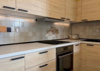 Bilocale Piazza Beria, Moncalieri - foto 8