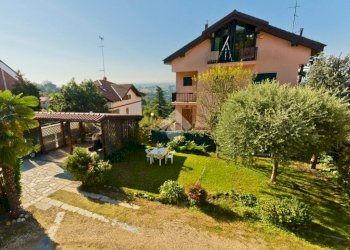 Bilocale Piazza Beria, Moncalieri - foto 9