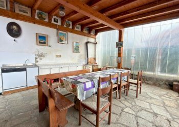 Bilocale Piazza Beria, Moncalieri - foto 15