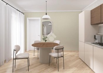 Quadrilocale Via Sommeiller, Osasco - foto 9