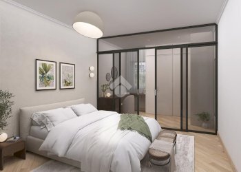 Quadrilocale Via Sommeiller, Osasco - foto 14