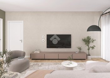 Quadrilocale Via Sommeiller, Osasco - foto 8