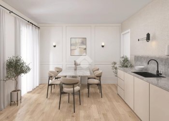 Quadrilocale Via Sommeiller, Osasco - foto 11