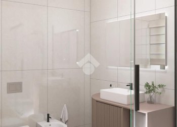 Quadrilocale Via Sommeiller, Osasco - foto 14