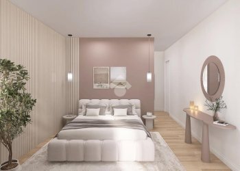 Quadrilocale Via Sommeiller, Osasco - foto 18