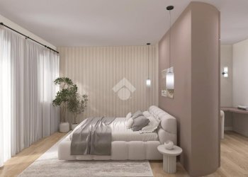 Quadrilocale Via Sommeiller, Osasco - foto 19