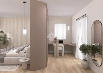 Quadrilocale Via Sommeiller, Osasco - foto 21