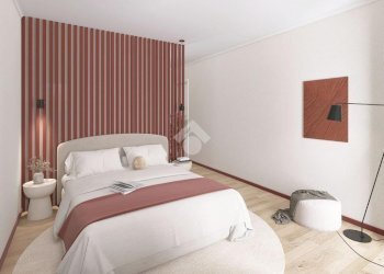 Appartamento Via Sommeiller, Osasco - foto 15