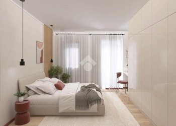 Appartamento Via Sommeiller, Osasco - foto 16