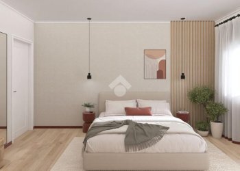 Appartamento Via Sommeiller, Osasco - foto 17