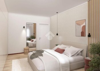 Appartamento Via Sommeiller, Osasco - foto 18