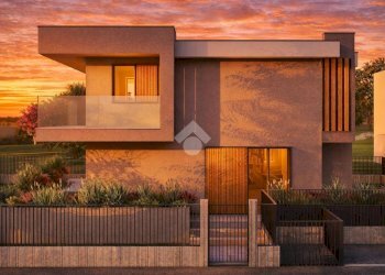 Terreno edificabile Via Peschiera, San Mauro Torinese - foto 2