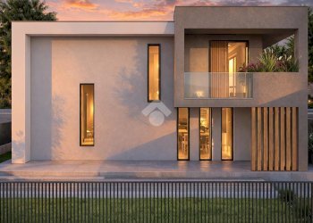 Terreno edificabile Via Peschiera, San Mauro Torinese - foto 3