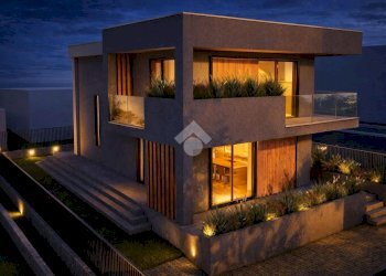 Terreno edificabile Via Peschiera, San Mauro Torinese - foto 5