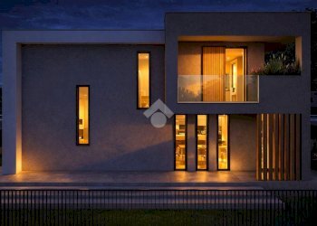 Terreno edificabile Via Peschiera, San Mauro Torinese - foto 6