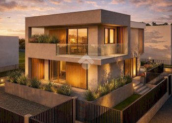 Terreno edificabile Via Peschiera, San Mauro Torinese - foto 7