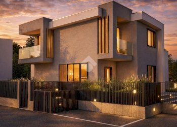 Terreno edificabile Via Peschiera, San Mauro Torinese - foto 8