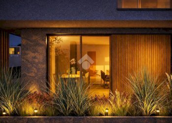 Terreno edificabile Via Peschiera, San Mauro Torinese - foto 10