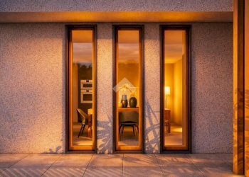 Terreno edificabile Via Peschiera, San Mauro Torinese - foto 11