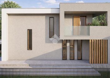 Terreno edificabile Via Peschiera, San Mauro Torinese - foto 15