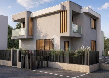 Terreno edificabile Via Peschiera, San Mauro Torinese - foto 16