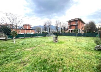 Terreno edificabile Via Peschiera, San Mauro Torinese - foto 20