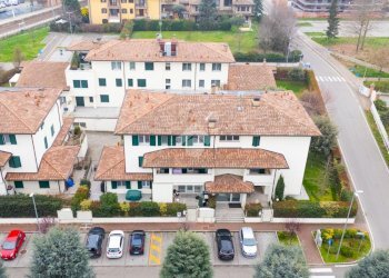 Quadrilocale Via G. Cesara Abba, Formigine - foto 1