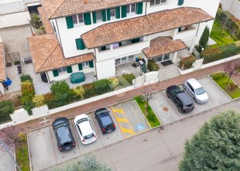 Quadrilocale Via G. Cesara Abba, Formigine - foto 2