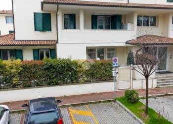 Quadrilocale Via G. Cesara Abba, Formigine - foto 3