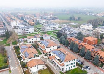 Quadrilocale Via G. Cesara Abba, Formigine - foto 4