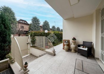 Quadrilocale Via G. Cesara Abba, Formigine - foto 5