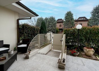 Quadrilocale Via G. Cesara Abba, Formigine - foto 6