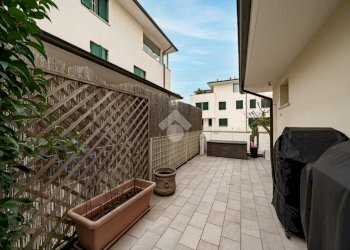 Quadrilocale Via G. Cesara Abba, Formigine - foto 9