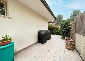 Quadrilocale Via G. Cesara Abba, Formigine - foto 10